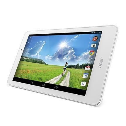 Acer Iconia One 8 B1 830 Blanca